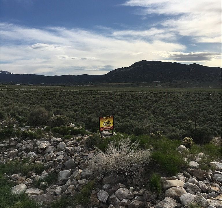 McGill St, Ely, NV 89301 MLS 2286668 Zillow