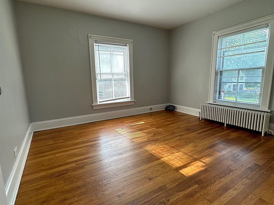 2nd image of 65 N Main St
