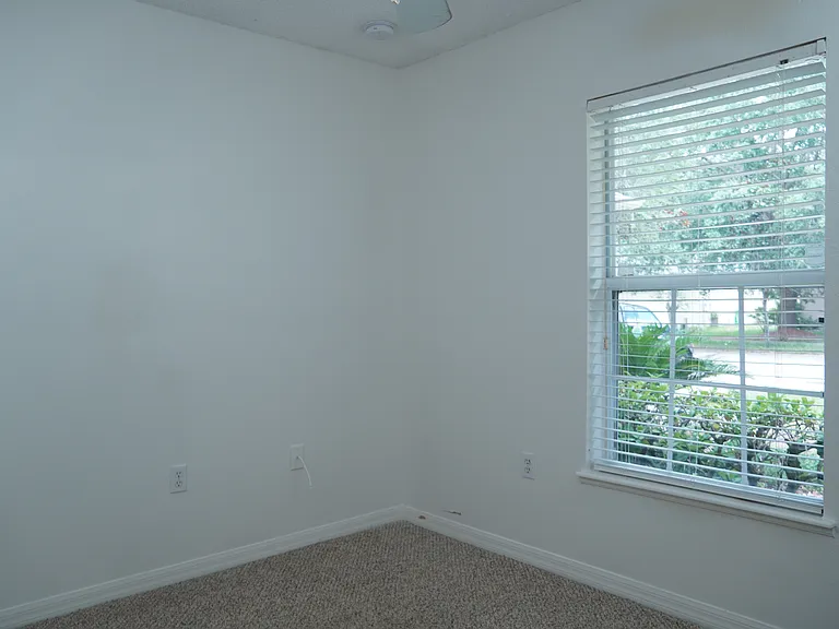 1026 Osprey Cove Cir — Photo 19