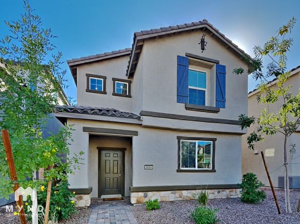 8044 Mercury Skye St