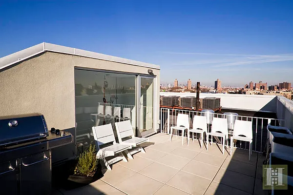 Sold by Halstead Real Estate | media 4