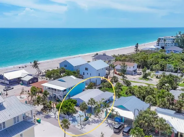 70 Wilhelm Dr, Englewood, FL 34223