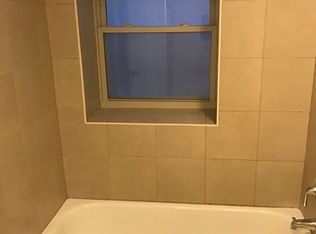 723 Dobson St #GARDEN, Evanston, IL 60202