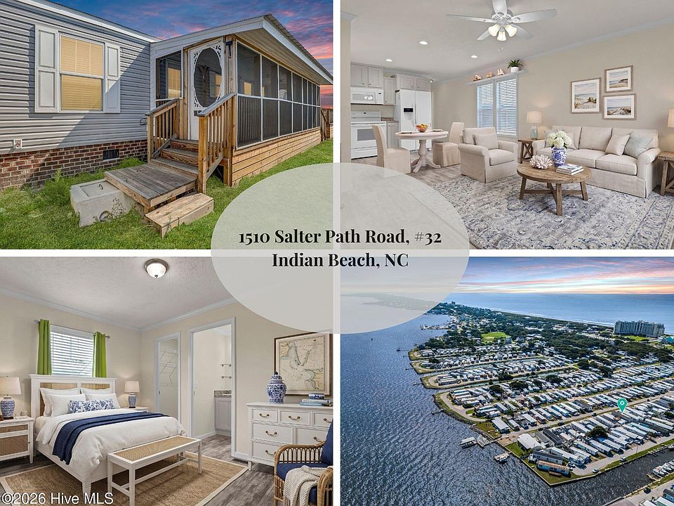 1st image of 1510 Salter Path Road #32