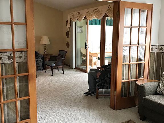 5th image of 5734 Wineberry Ln SW