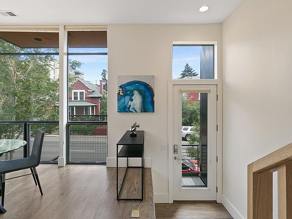 4th image of 907 E 13th Ave