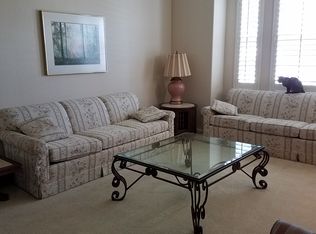 381 Central Park Pl, Brentwood, CA