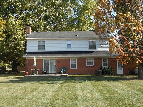 4th image of 1007 Northwood Dr