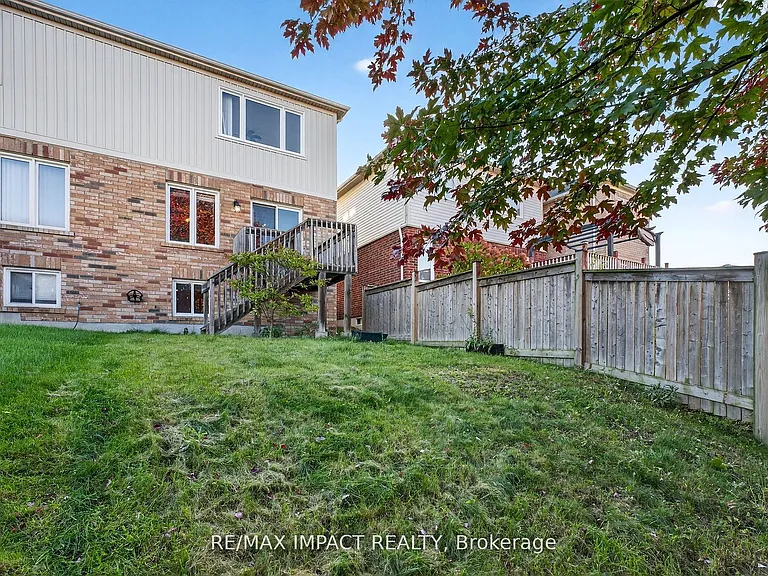 1384 W Rennie St — Photo 25