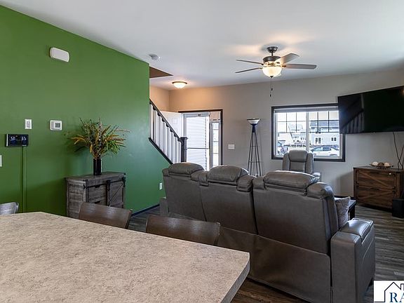 3rd image of 2021 Bluestem Dr