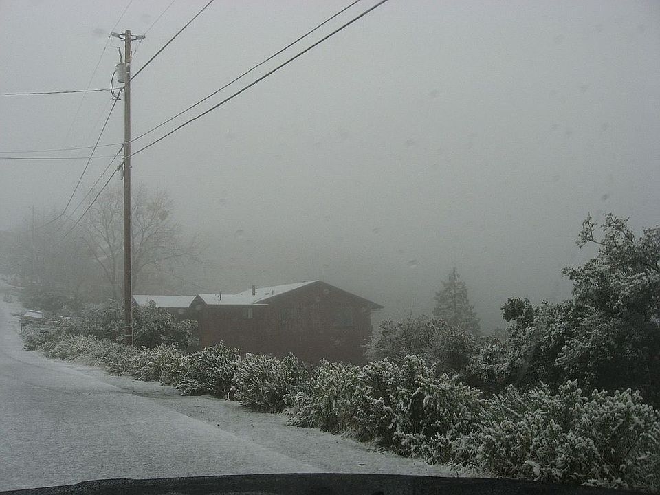 1st image of 5689 Ponca Way