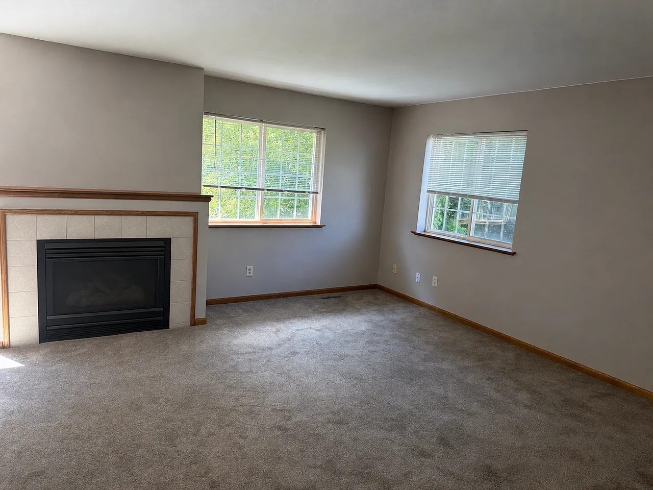 3 bed, 1600 sqft, $1,395 — Photo 4