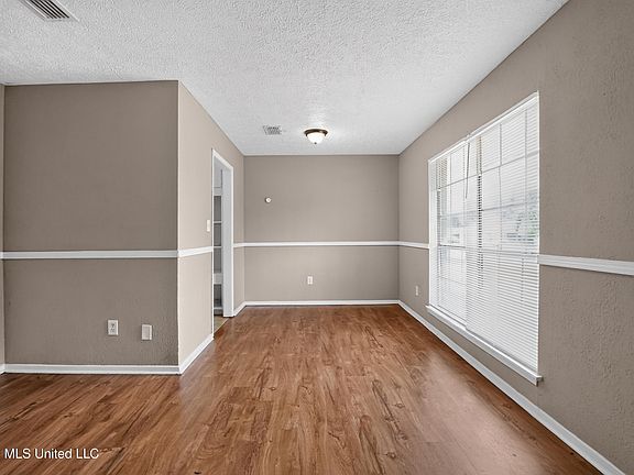 5th image of 6558 Van Buren Rd