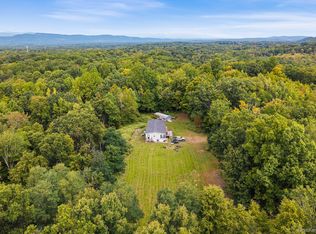 735 Plattekill Ardonia Rd, Wallkill, NY 12589