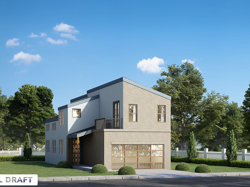 1st image of 8222 Hastings Dr