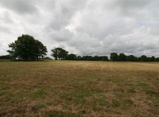 1803 Vz County Rd, Grand Saline, TX 75140
