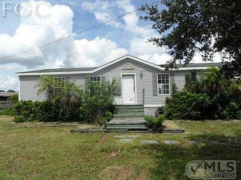 1st image of 23355 Carolyn Ln