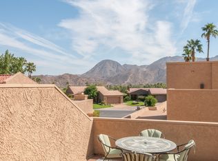 49033 Mariposa Dr, Palm Desert, CA 92260