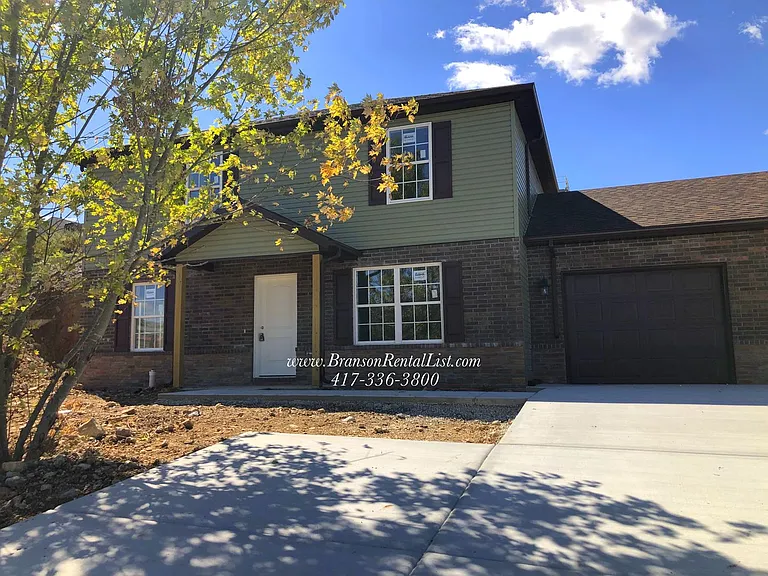 160 Sunrise Cv — Photo 6