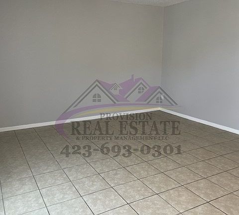 3rd image of 2075 Clingan Dr NW #36