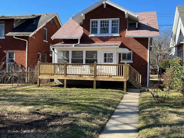 119 Hillcrest Ave — Photo 51