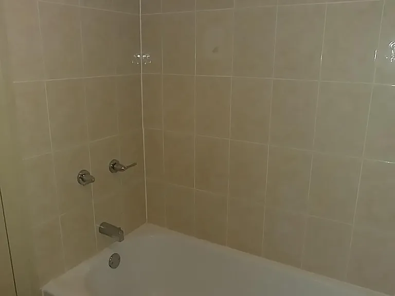 532 Cannon St #5 — Photo 10