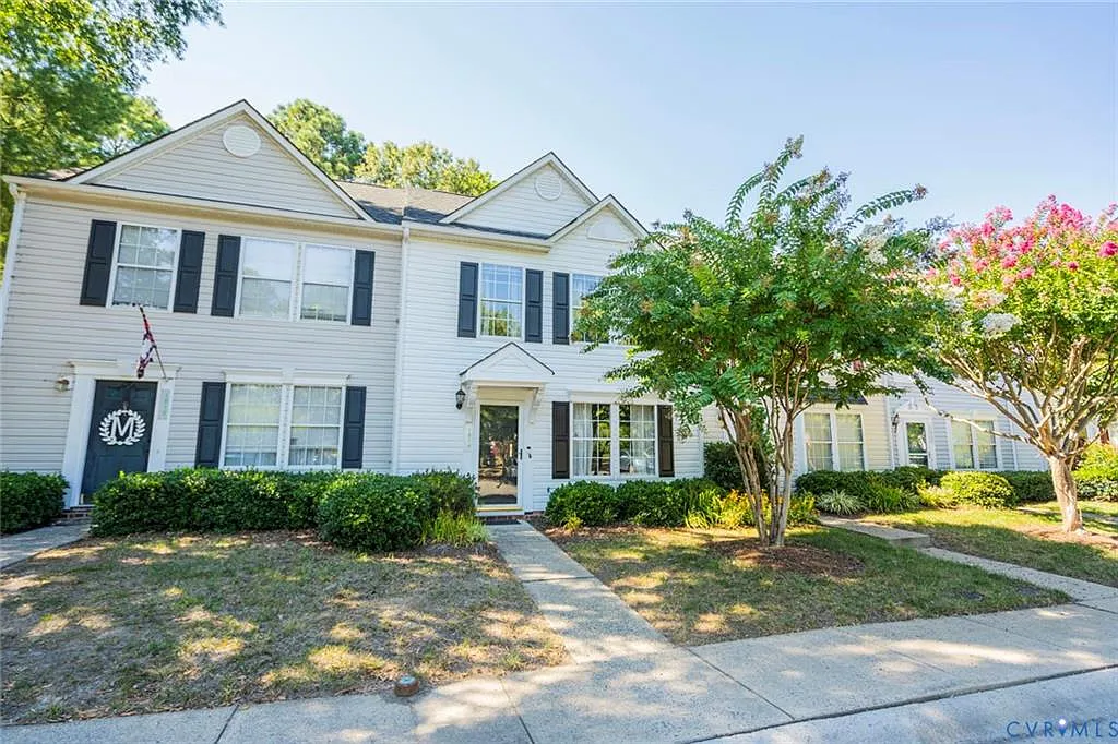 Building Photo - 1814 Timberly Waye