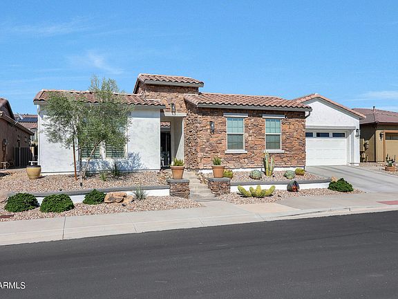 2nd image of 16981 S 175TH Avenue