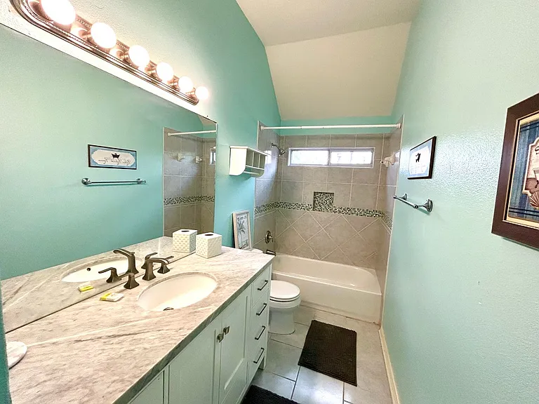 8807 Brae Ridge Dr — Photo 21