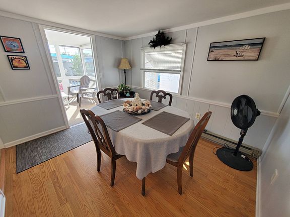 2nd image of 4125 Park St N Lot 311