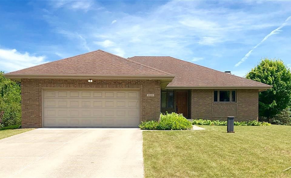 1st image of 8180 Creston Dr