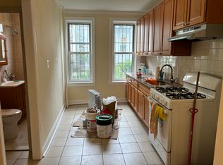 1721 Madison St APT 1R, Ridgewood, NY 11385