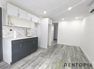 95 Clay St #7C, Brooklyn, NY 11222