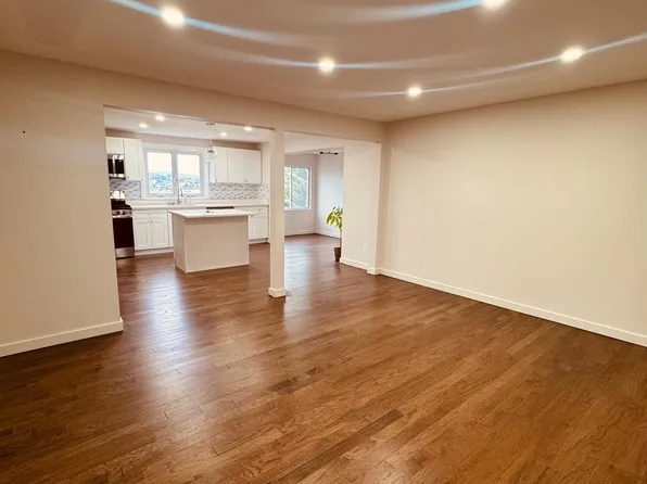 800 Quinnipiac Ave #1, New Haven, CT 06513