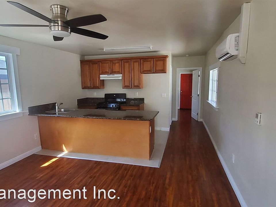1st image of 3424 Arroyo Seco Ave