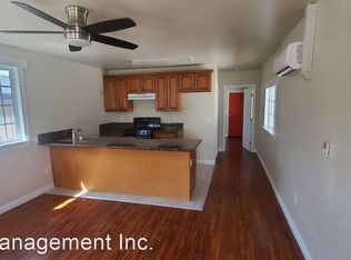 3424 Arroyo Seco Ave, Los Angeles, CA 90065