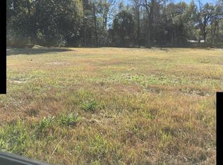 957 S Washington Ave, Mobile, AL 36603