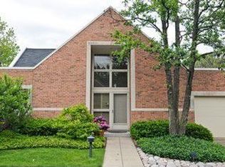 640 Crofton Ave S, Highland Park, IL 60035
