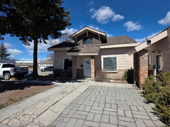 1651 Grand Ave, Butte, MT 59701