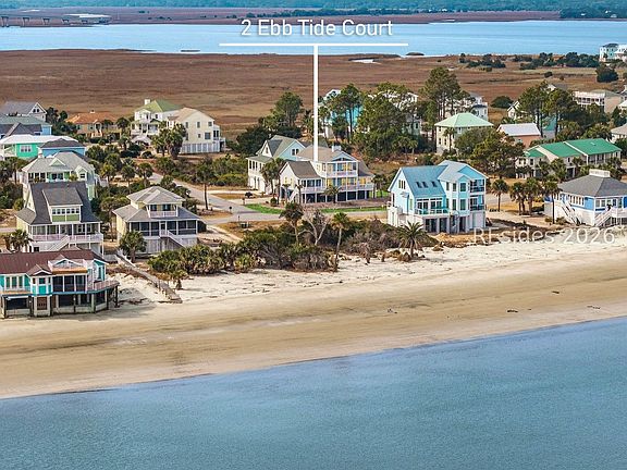 4th image of 2 Ebb Tide Ct