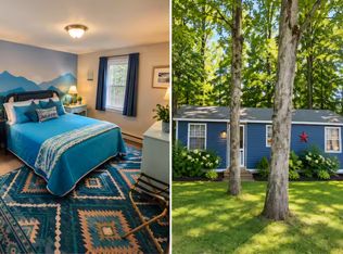 (Undisclosed Address), Gilford, NH 03249