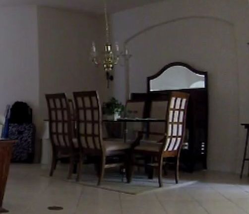 2nd image of 4229 Greenwich Ct