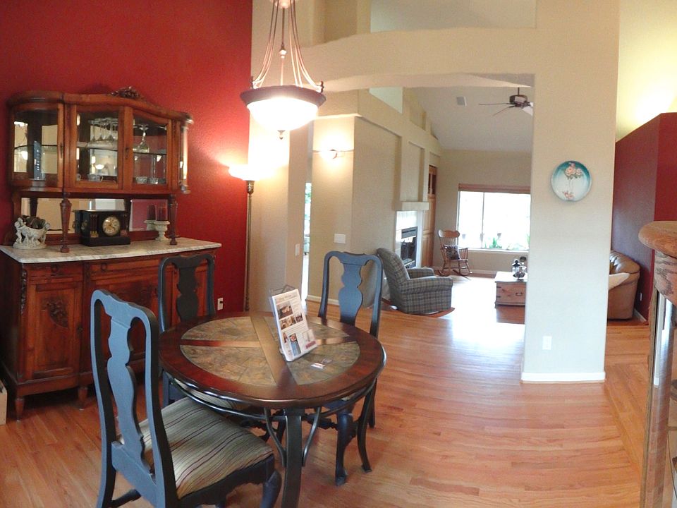 2nd image of 750 Prince George Way