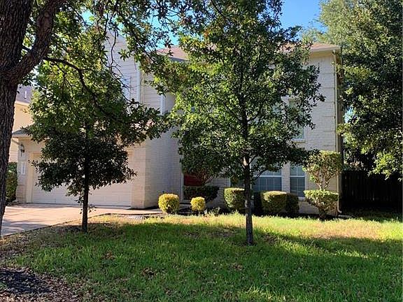 2nd image of 3022 Plantation Dr