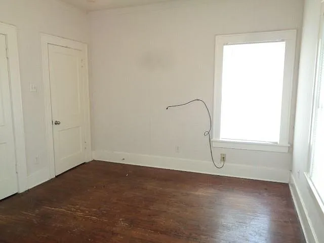 1 bed, 1.0 bath, 850 sqft, $850 — Photo 2