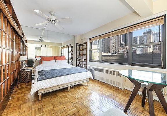 2nd image of 335-341 E 51st St #7H