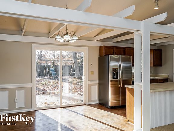 5th image of 5702 Cranberry Ct