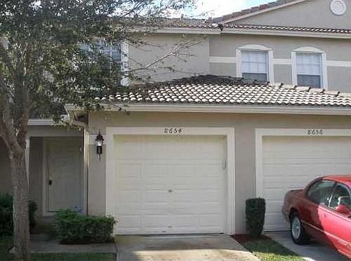 1st image of 8654 S Southgate Shores Cir
