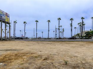112 7th St #1, Huntington Beach, CA 92648
