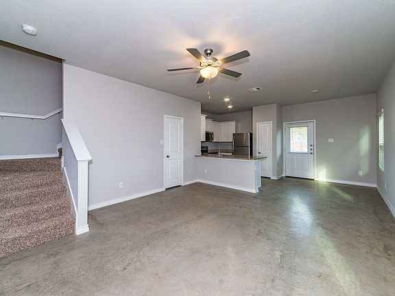 3rd image of 6237 Eddie Way #2